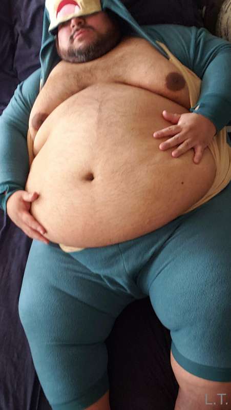 superchub25