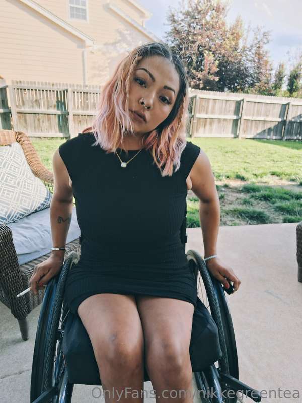 media