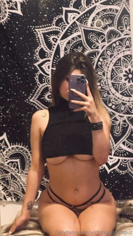 victoriashows