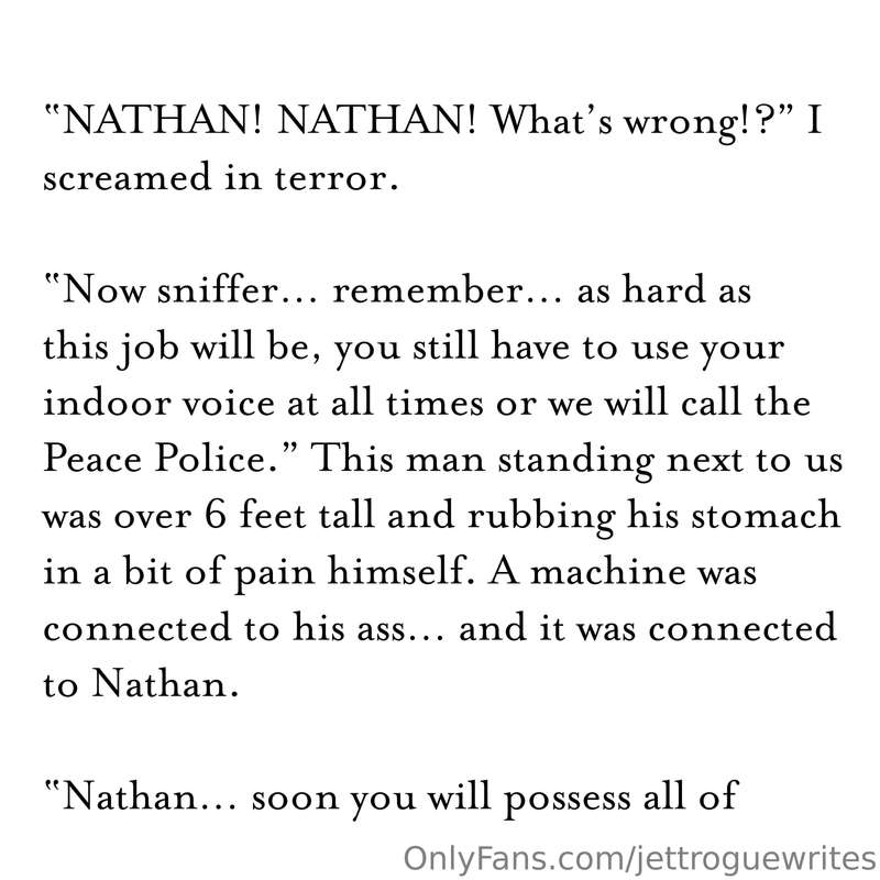 jettroguewrites image #3