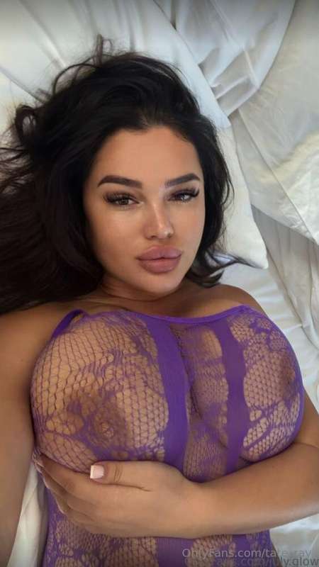 tate_ray