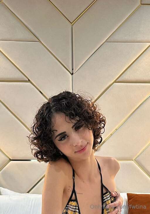 fwtina photo