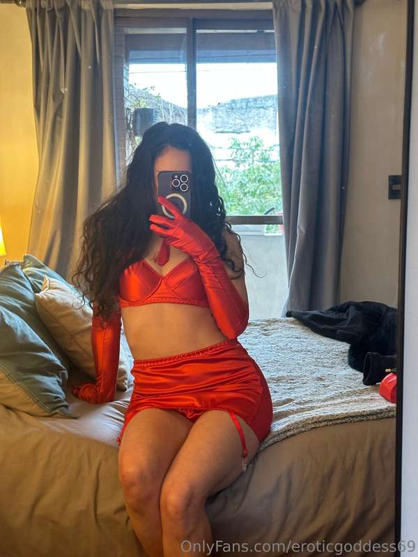 Hi sexy