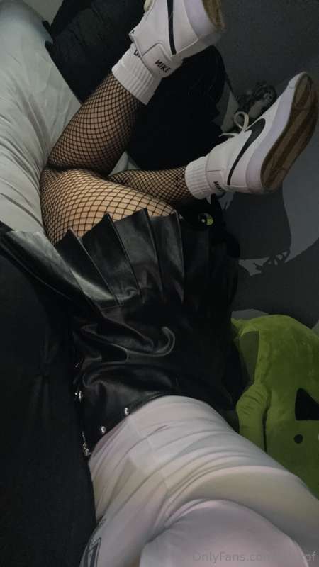 🖤