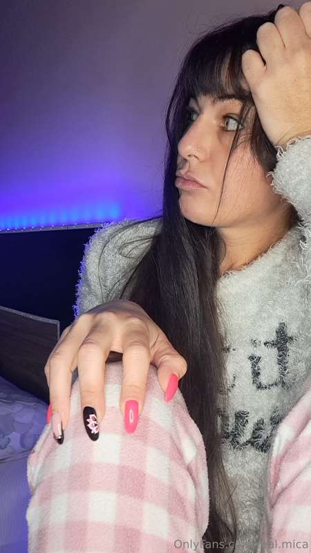 real.mica