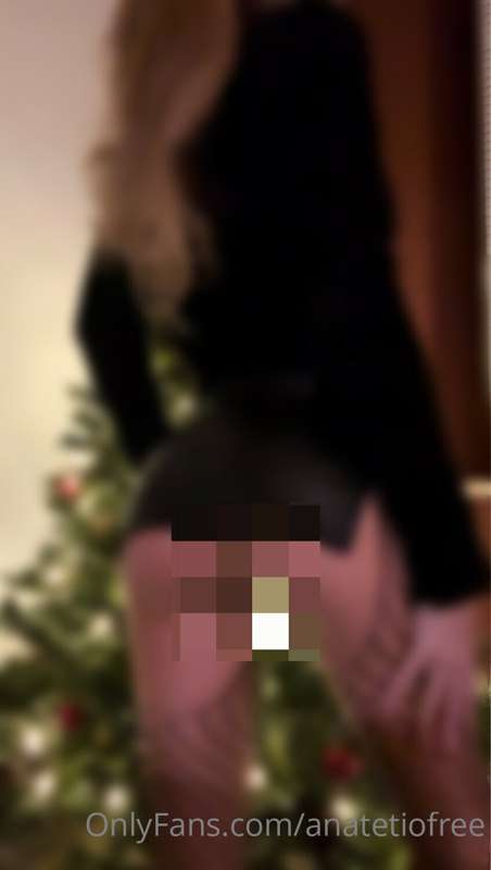Quest'anno il tuo regalo di Natale arriva con largo anticipo..