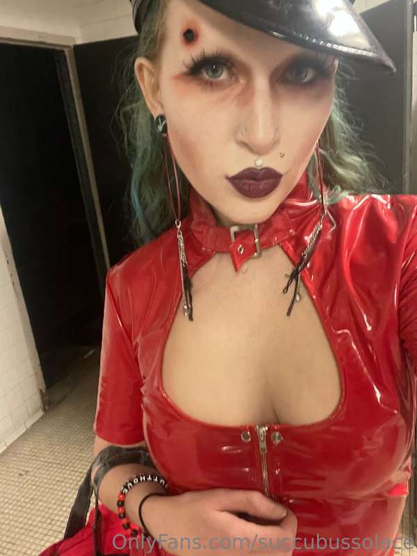 succubussolace