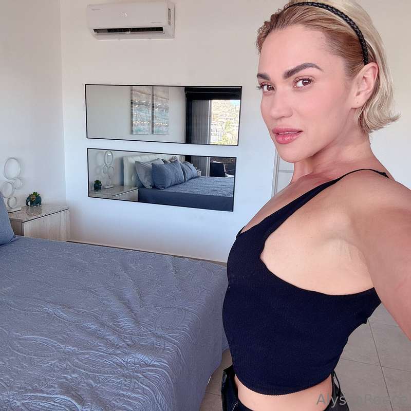 alyssareece image #5