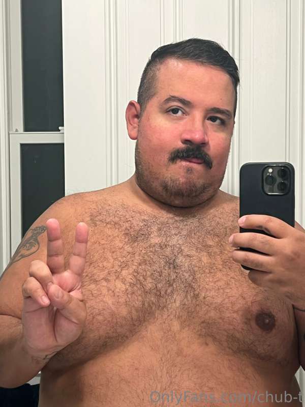 chub-t