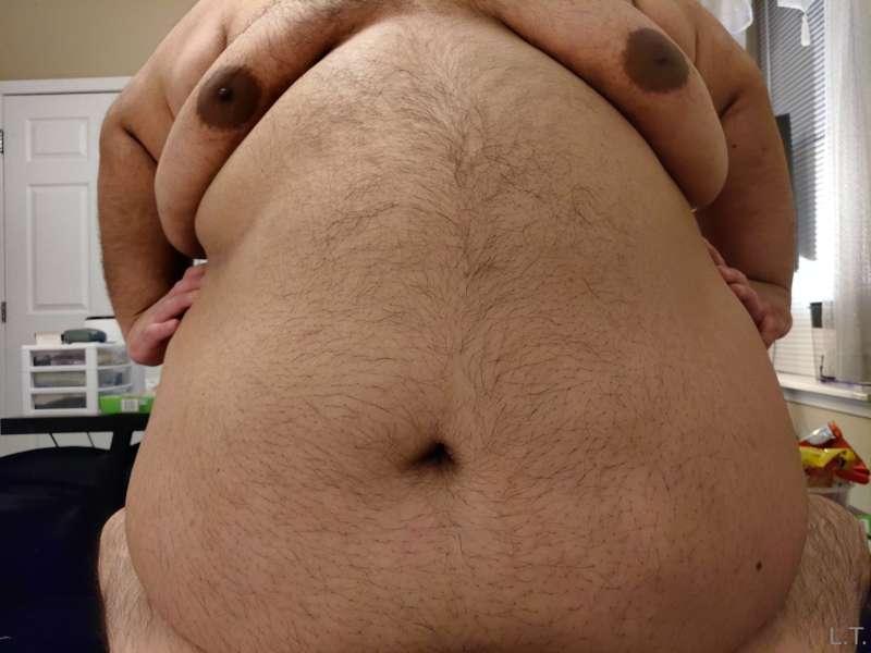 superchub25
