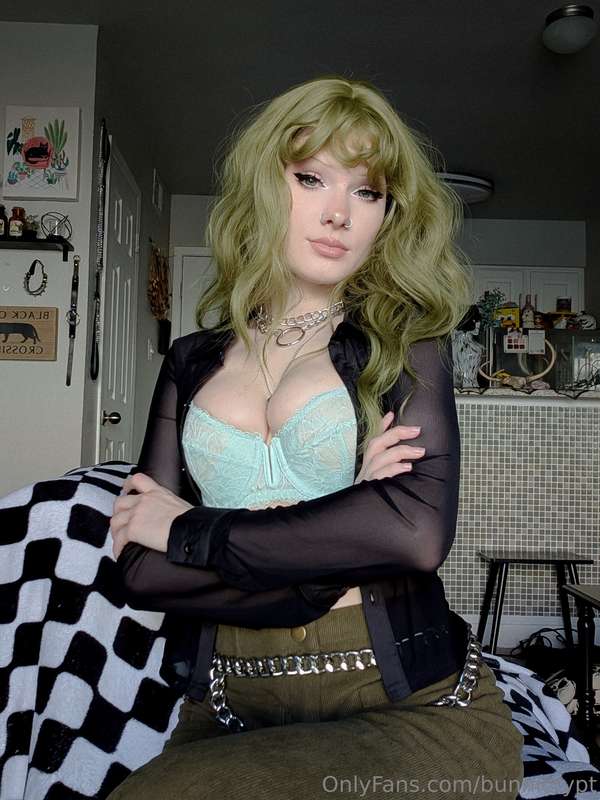 bunnicrypt image #18
