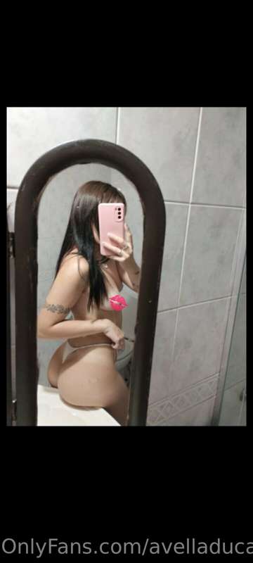 💝FREE @ambarrlove @ambarrlove FREE 💝
• ℍ𝕖𝕝𝕝𝕠 𝕓𝕒𝕓𝕪, 𝕀'𝕞 𝕒 𝕙𝕠𝕣..