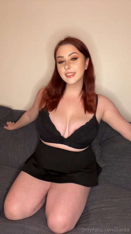 zaraa