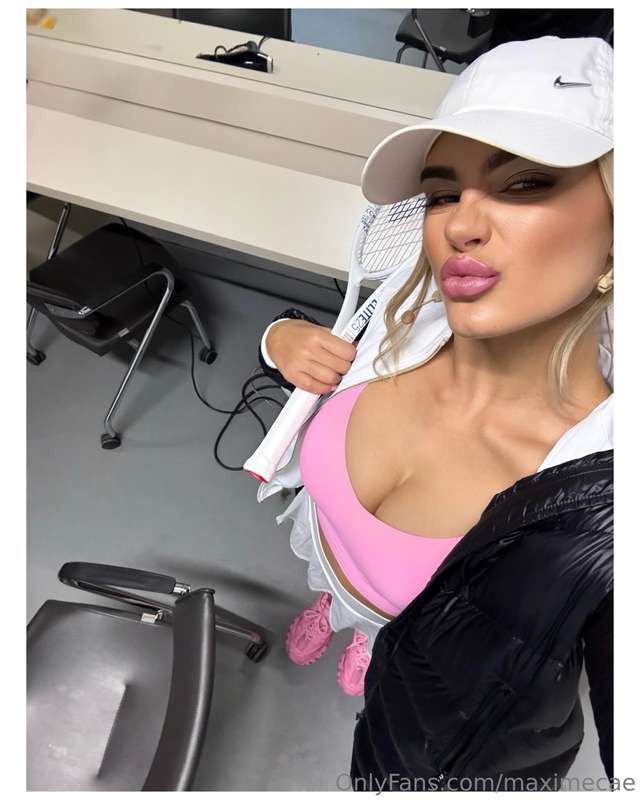 media