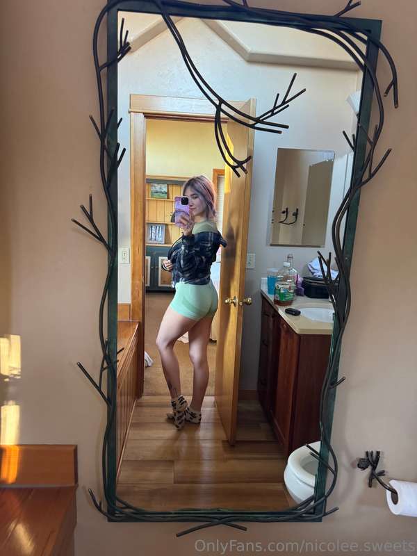nicolee.sweets