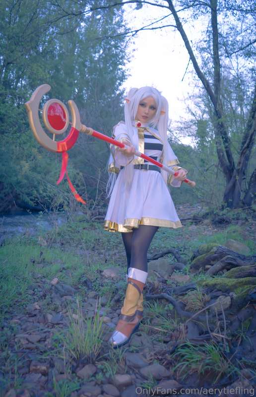 aerytiefling photo