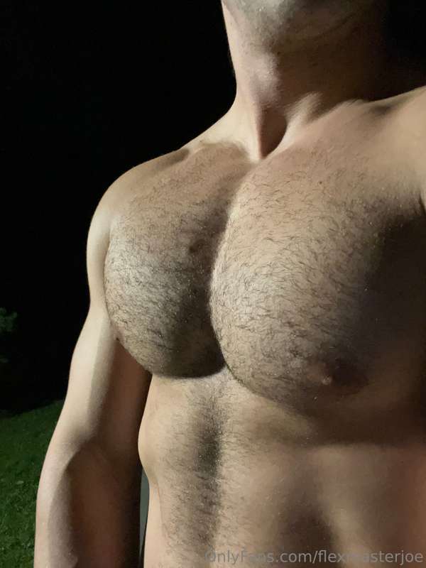 flexmasterjoe