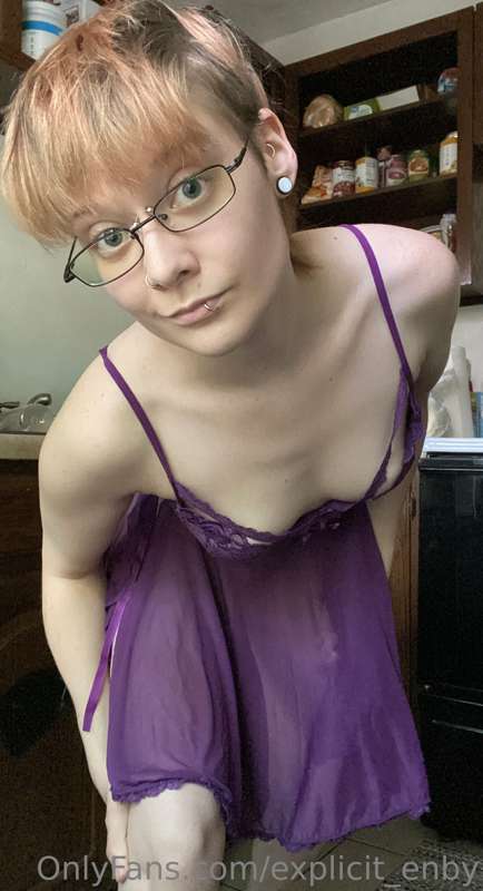 explicit_enby image #6