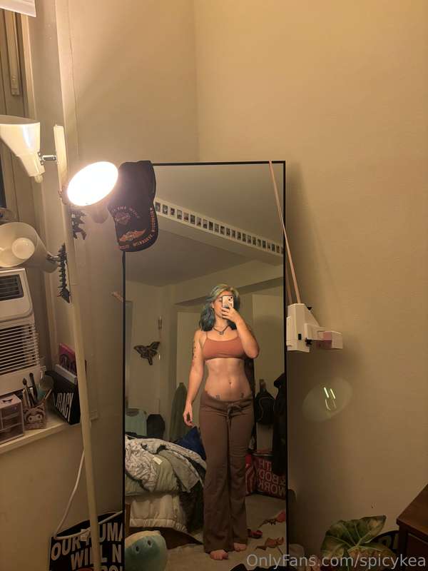 spicykea image #2