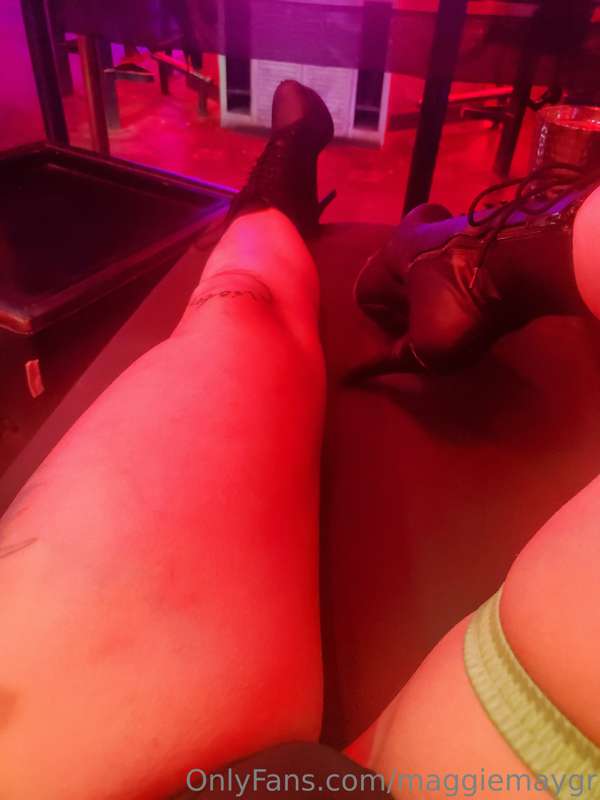Maggiemaygr Nude Leaked OnlyFans Photo