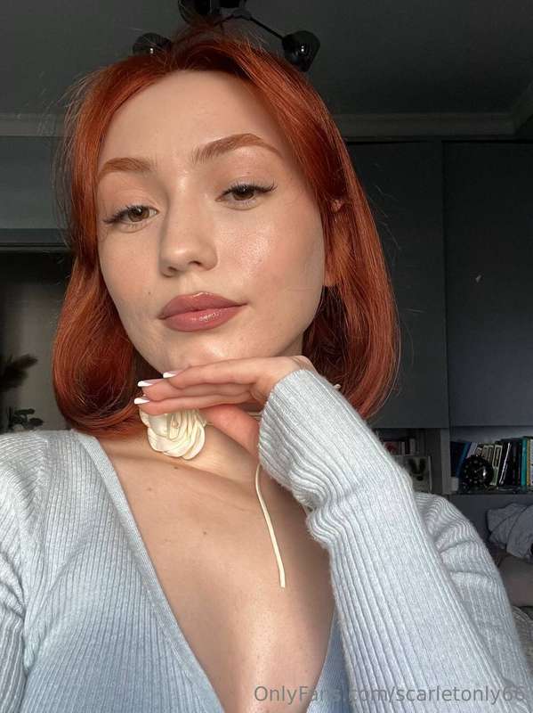 scarletonly69