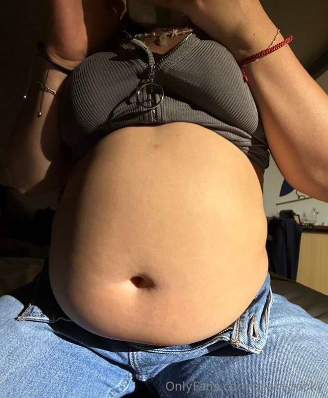peakypooky