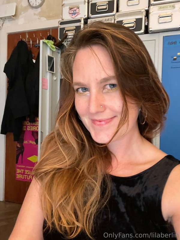 lilaberlin