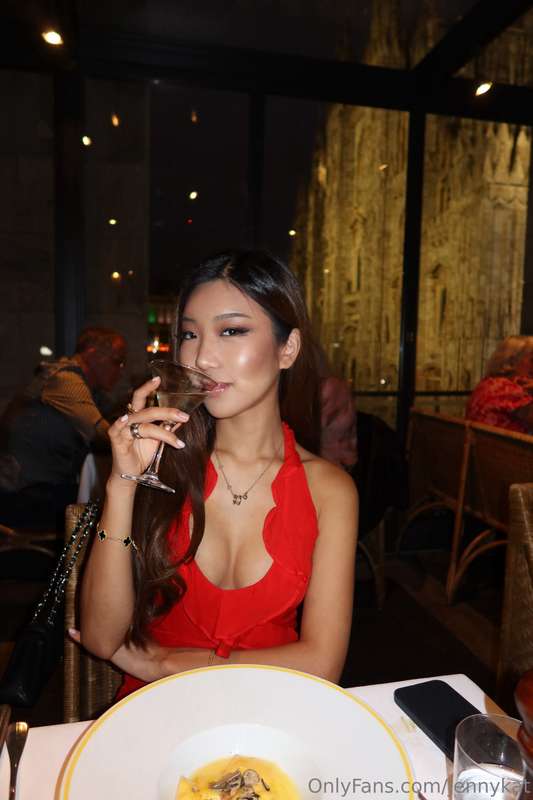 jennykat