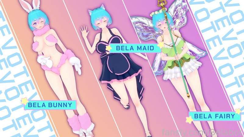 media