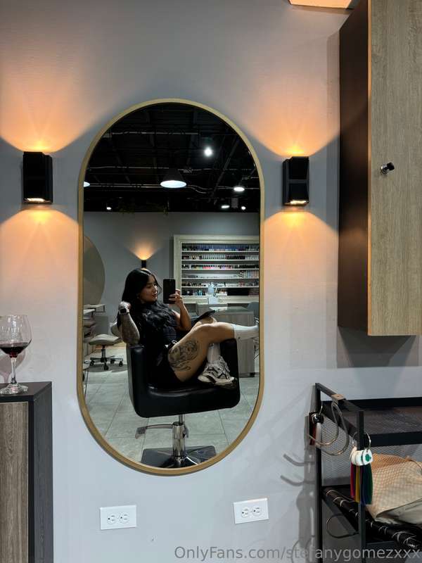 stefanygomezxxx