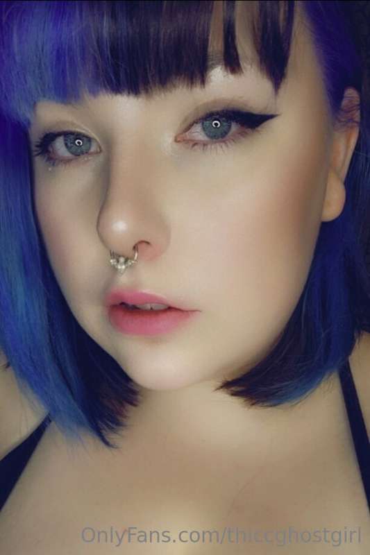 thiccghostgirl