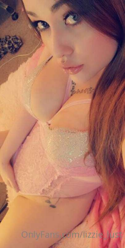lizzie_lust