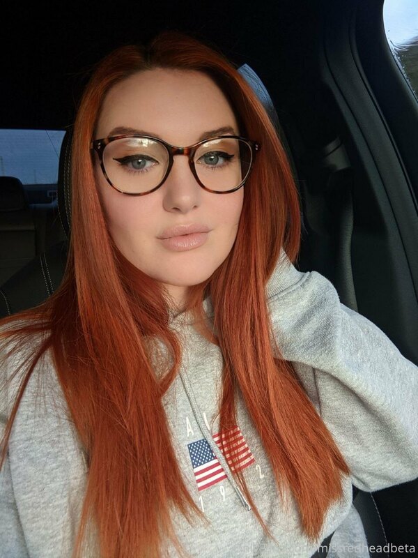 missredheadbeta
