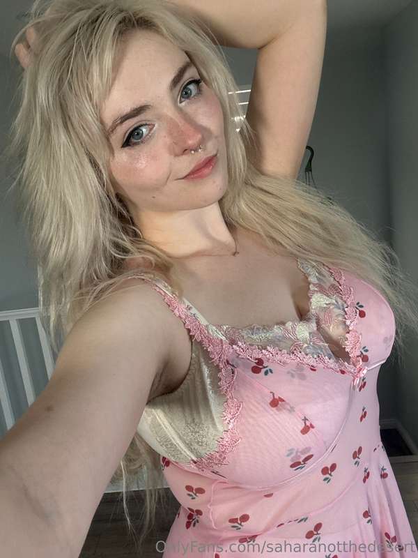saucyspicyandnicey
