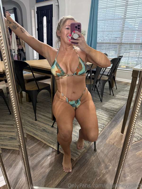 courtneyanntt
