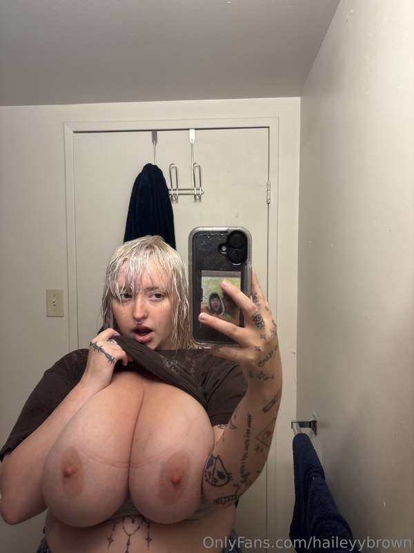 haileyybrown