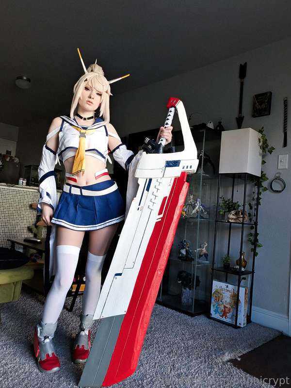 bunnicrypt image #6