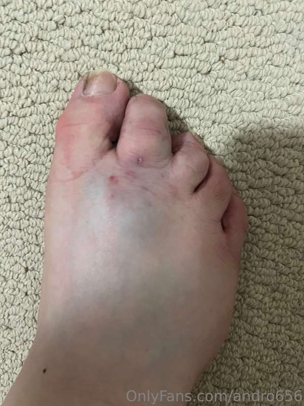 andro656 image #0