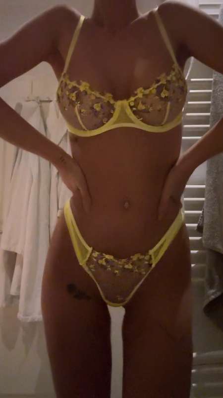 jassi_hot_vip