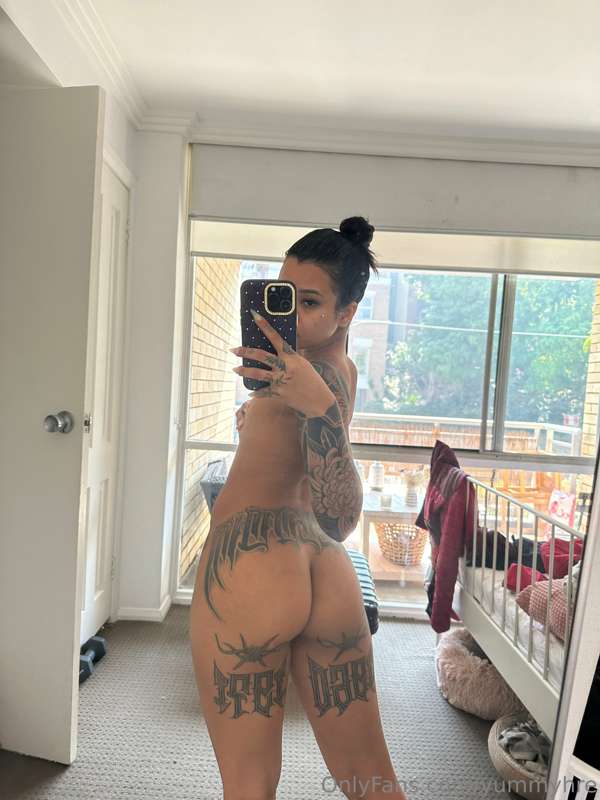 yummyhre