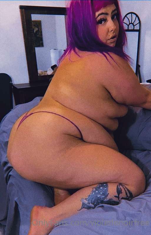 Date, marry or fuck ? 🙄