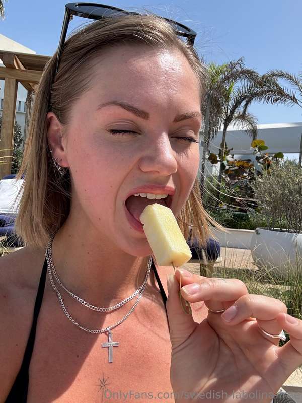 swedish-labolina-free