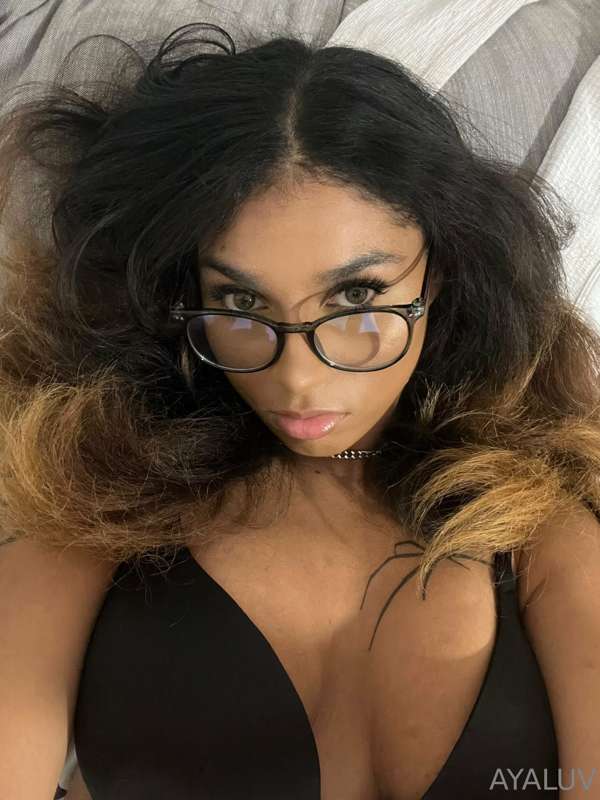ayaaluv
