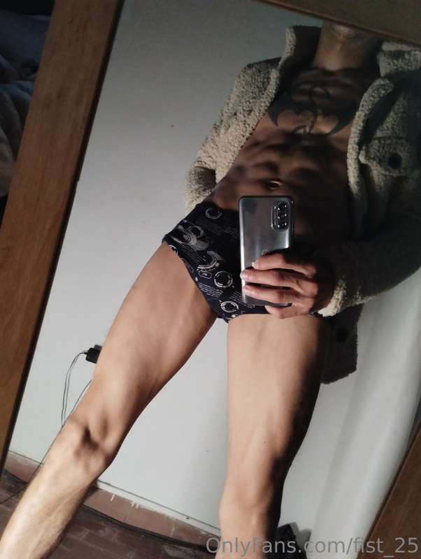 🤤🤤🤤