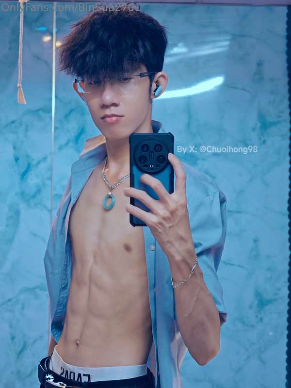 media