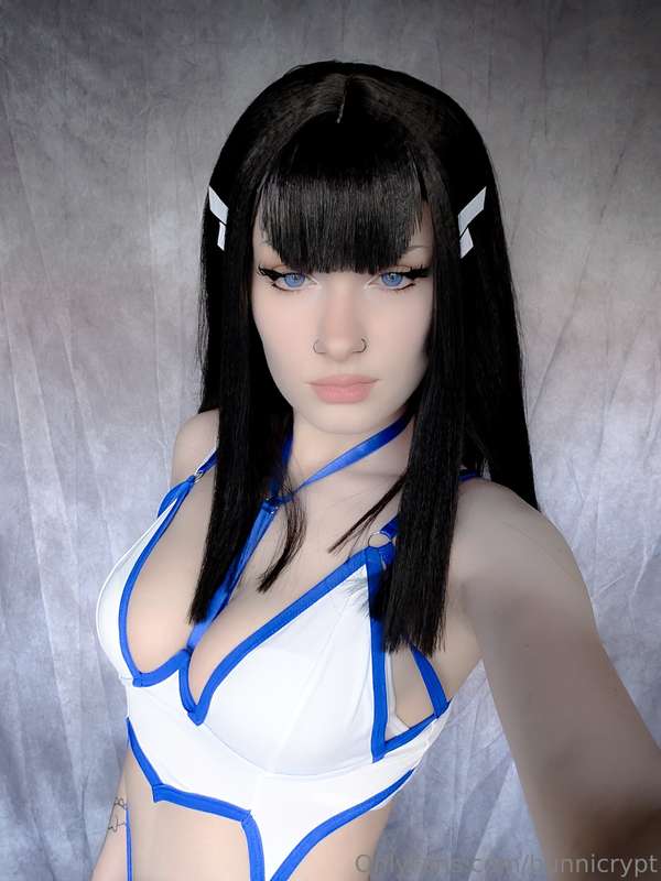 bunnicrypt image #18