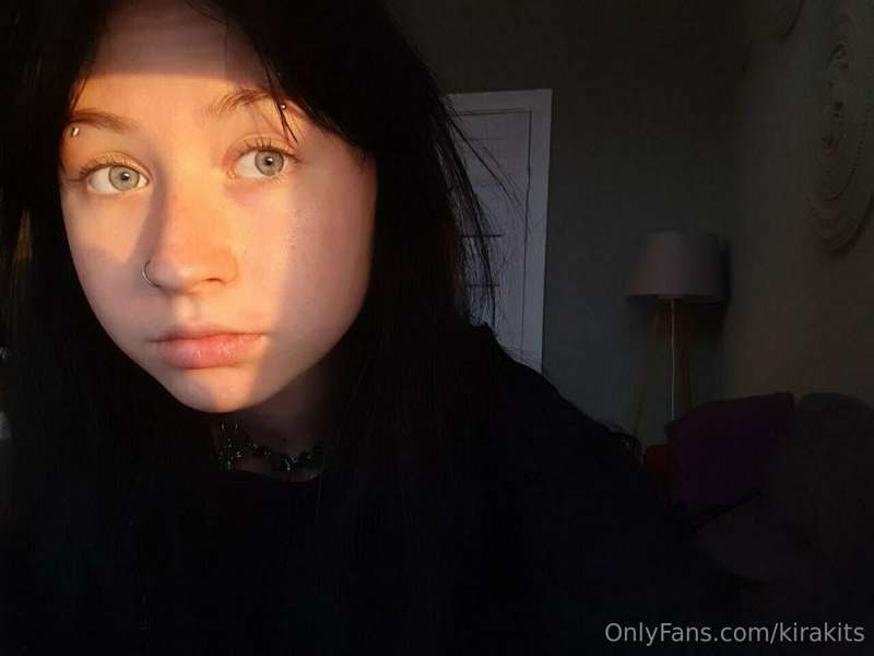 Is it true that eyes are the most beautiful and sexy part of..