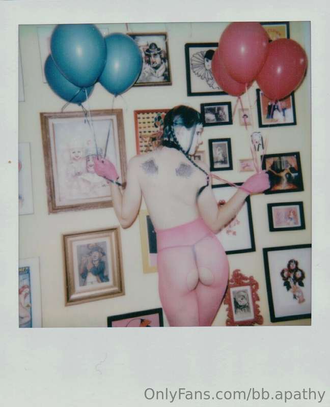 bb.apathy image #1