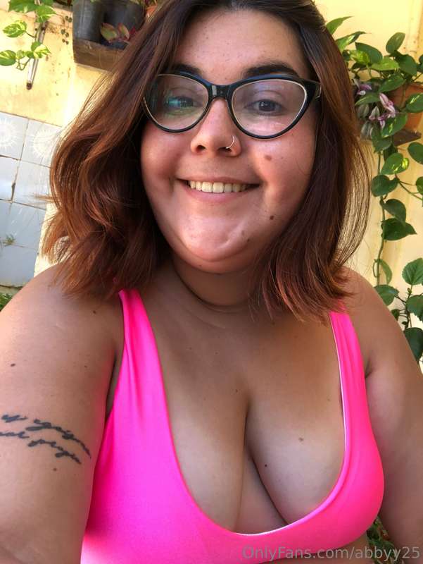 media