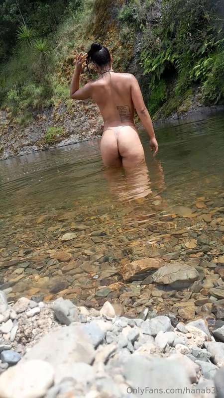 💋 😘 💦
